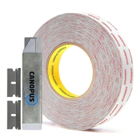 canopus-double-sided-tape-heavy-duty-rp45-vhb-outdoor-indoor-mounting-tape-permanent-and-waterproof--1