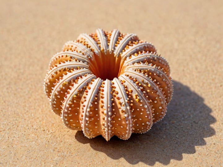 Sea-Urchin-Shell-6