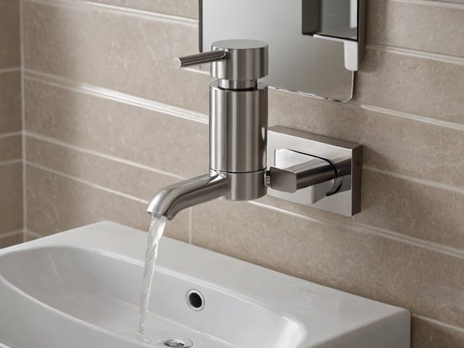 Wall-Mounted-Soap-Dispenser-1