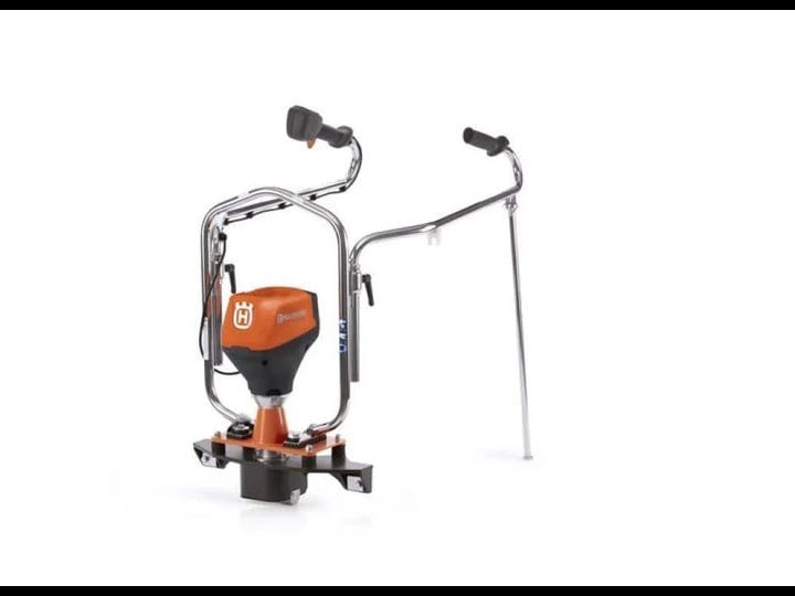 husqvarna-bv-30i-1-4kw-battery-driven-concrete-screed-bare-tool-1