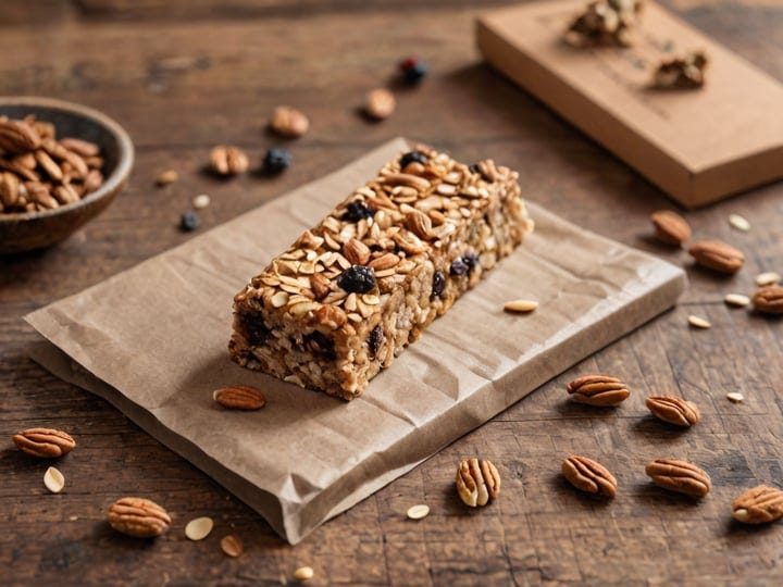 Organic-Granola-Bars-4