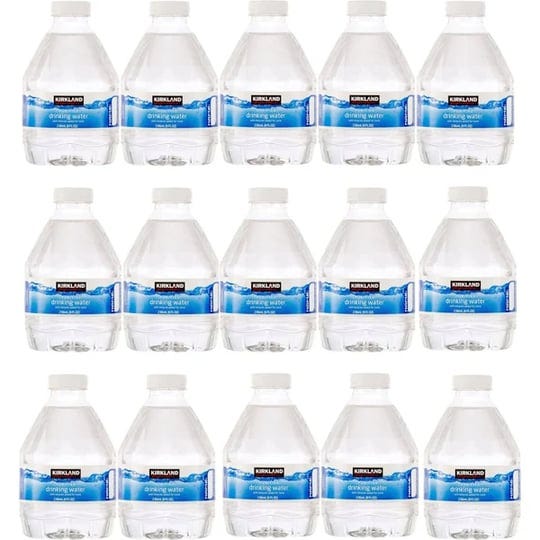 water-bottled-purified-water-8-fl-oz-pack-of-15-total-of-120-fl-oz-1