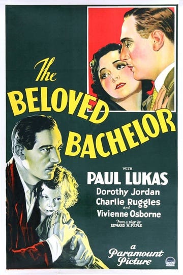 beloved-bachelor-tt0021651-1