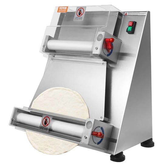 vevor-pizza-dough-roller-sheeter-3-15-inch-automatic-commercial-pizza-press-390w-electric-260-per-ho-1