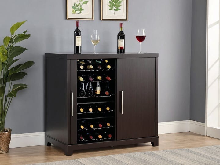 Bar-Cabinet-With-Wine-Storage-6