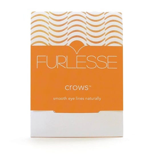 furlesse-crows-wrinkle-patches-overnight-eye-patches-for-wrinkles-and-crows-feet-lines-non-invasive--1