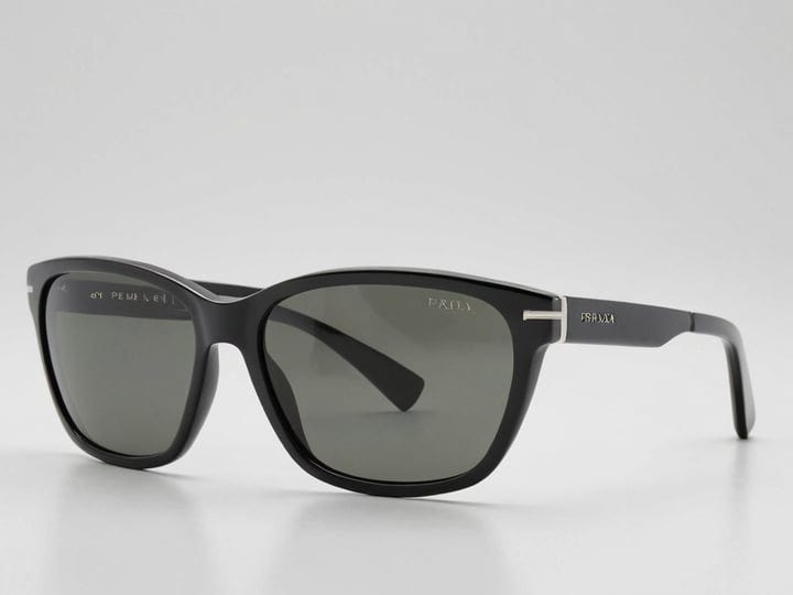 Prada-Men-s-Sunglasses-6