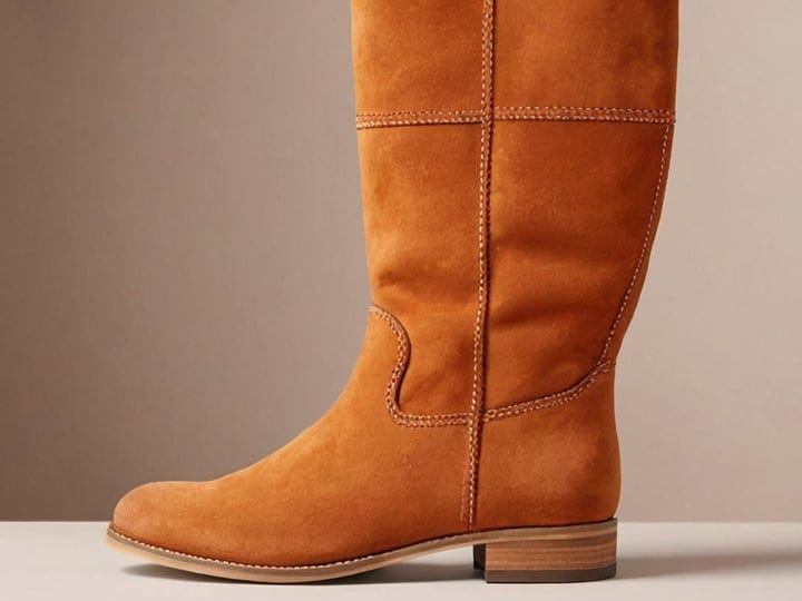 Tan-Suede-Knee-High-Boots-3
