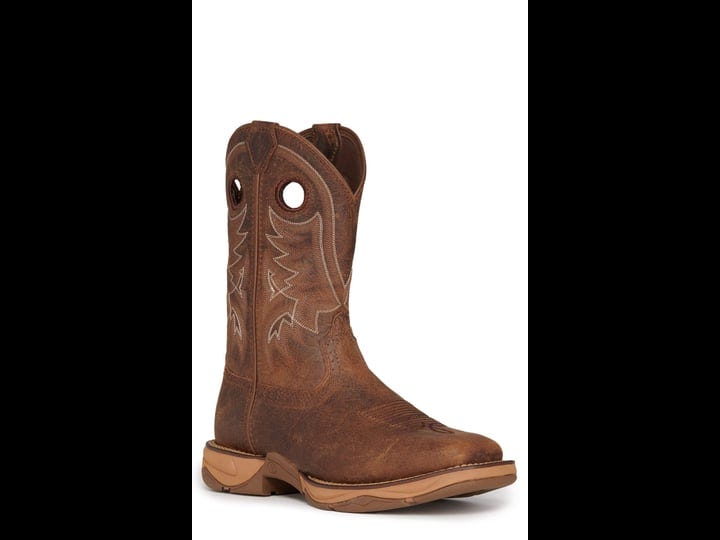 tony-lama-mens-rasp-work-boots-1