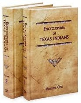 encyclopedia-of-texas-indians-3293786-1