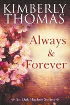 always-forever-617218-1