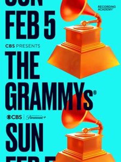 the-65th-annual-grammy-awards-tt21286550-1