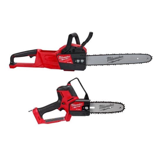 milwaukee-m18-fuel-16-in-18v-lithium-ion-brushless-cordless-chainsaw-with-m18-fuel-8-in-hatchet-prun-1