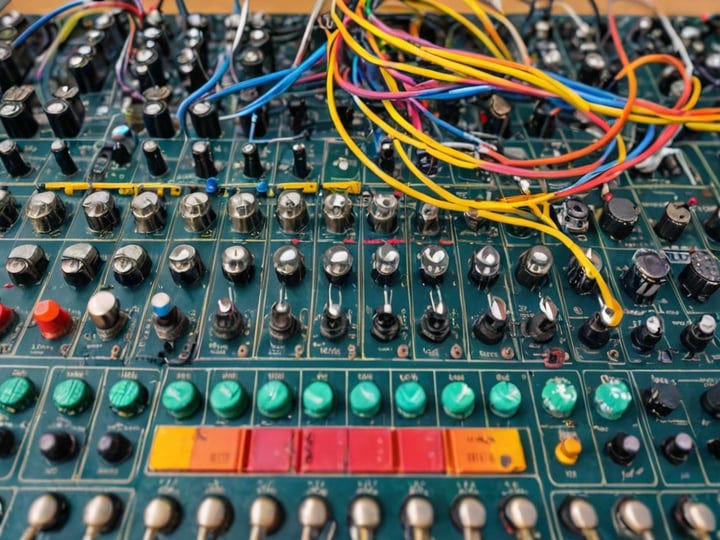 Modular-Synthesizer-4