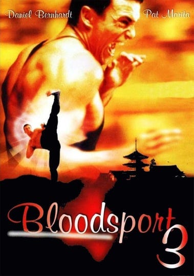 bloodsport-iii-735930-1