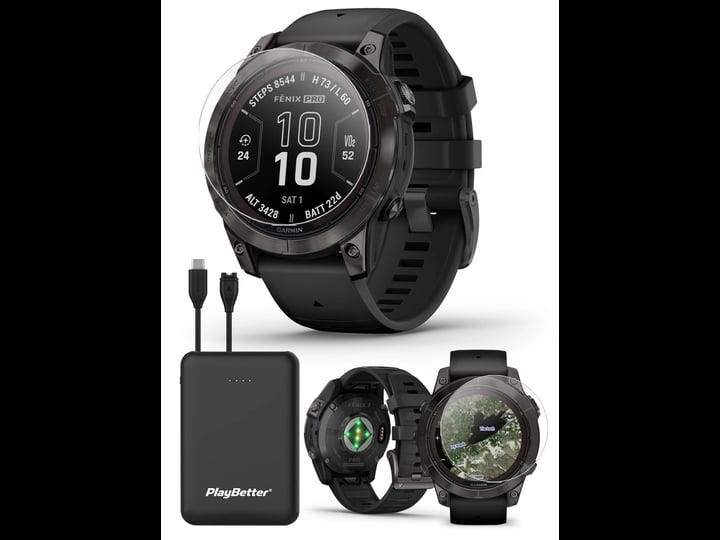 garmin-fenix-7-pro-sapphire-solar-carbon-gray-dlc-black-multisport-gps-smartwatch-built-in-flashligh-1