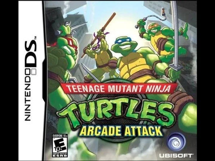teenage-mutant-ninja-turtles-arcade-attack-ds-1