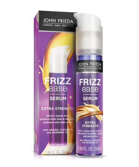 john-frieda-frizz-ease-serum-extra-strength-1-69-fl-oz-1