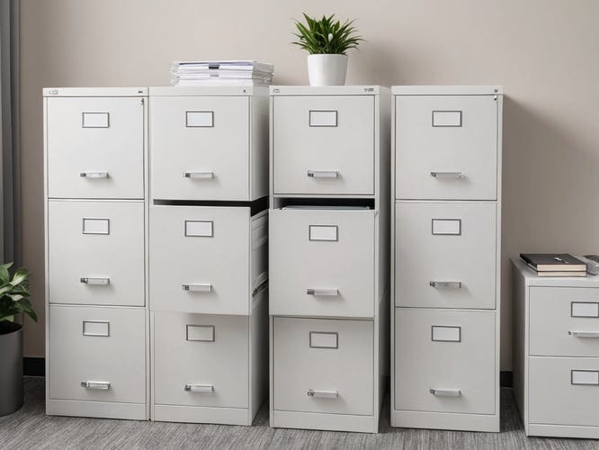 White-Filing-Cabinets-1