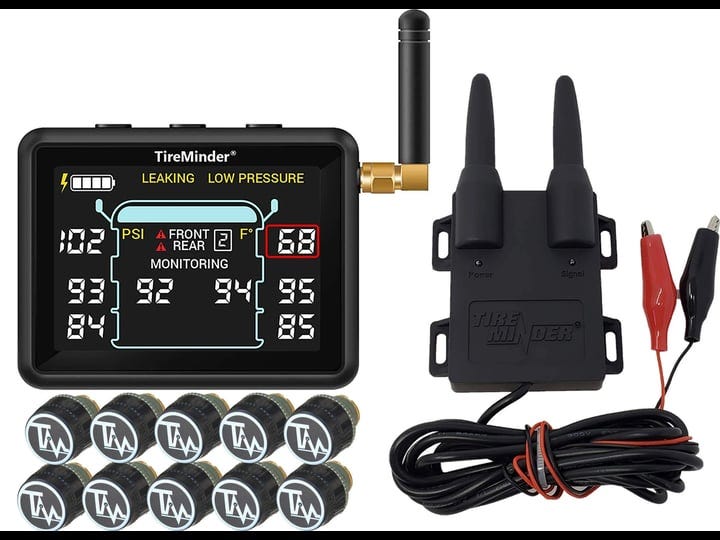 tireminder-tm22143-i10-rv-tpms-with-10-transmitters-1