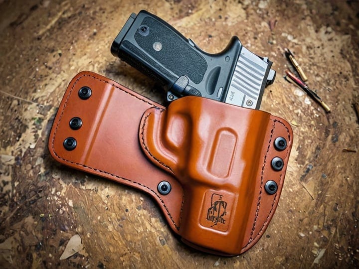 ANR-Design-Holsters-2