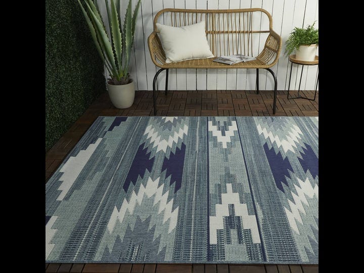 adan-teal-5-ft-3-in-x-7-ft-diamond-indoor-outdoor-area-rug-1