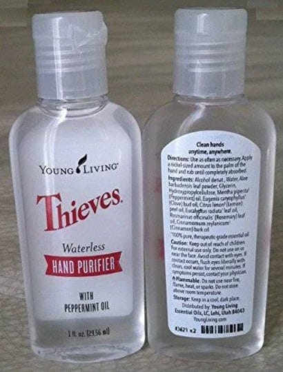 thieves-waterless-hand-purifier-7-6-fl-oz-by-young-living-essential-oils-1