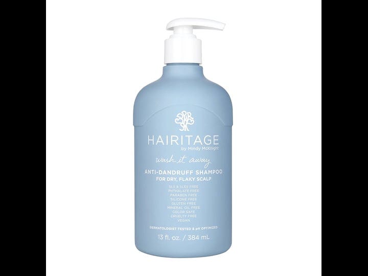 hairitage-by-mindy-dandruff-treatment-for-oily-flaky-scalp-wash-it-away-anti-dandruff-shampoo-13-fl--1