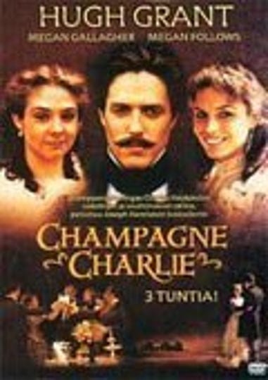 champagne-charlie-207881-1