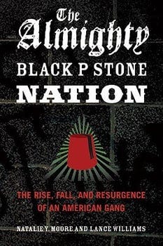 the-almighty-black-p-stone-nation-246448-1