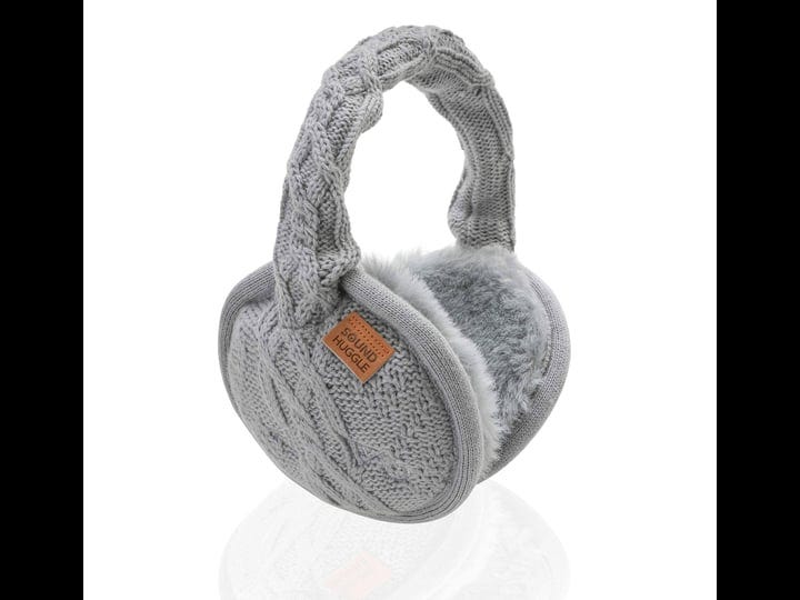 sound-huggle-winter-bluetooth-earmuffs-and-ear-warmer-headphones-micro-thermal-engineered-for-comfor-1