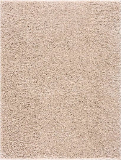 faina-93-x-12-beige-washable-area-rug-hauteloom-1