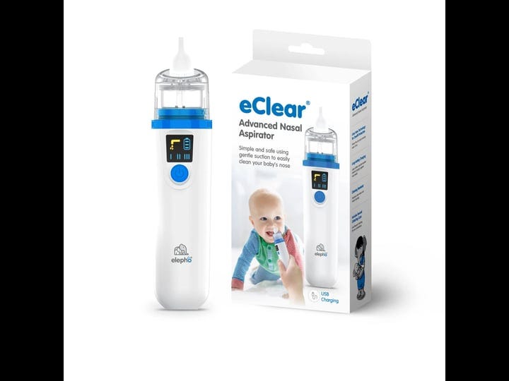 elepho-eclear-advanced-electric-nasal-aspirator-for-baby-usb-rechargeable-1