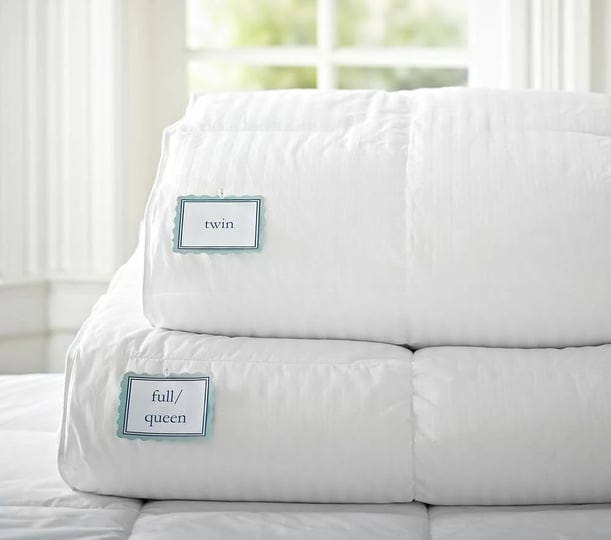 classic-down-duvet-insert-full-queen-white-1