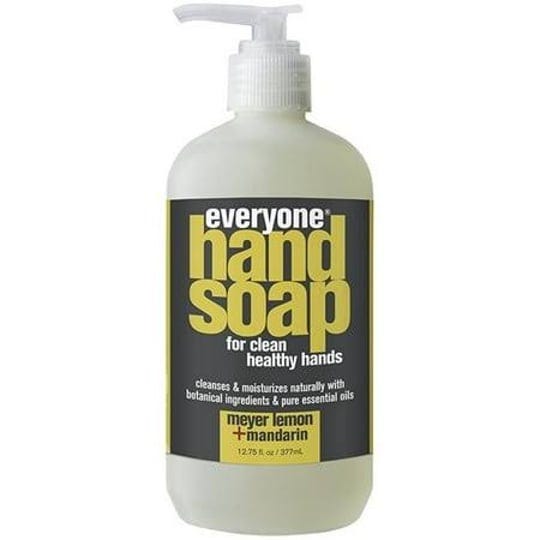 everyone-hand-soap-meyer-lemon-mandarin-12-75-oz-pack-of-2-1