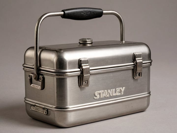 Stanley-Lunch-Box-2