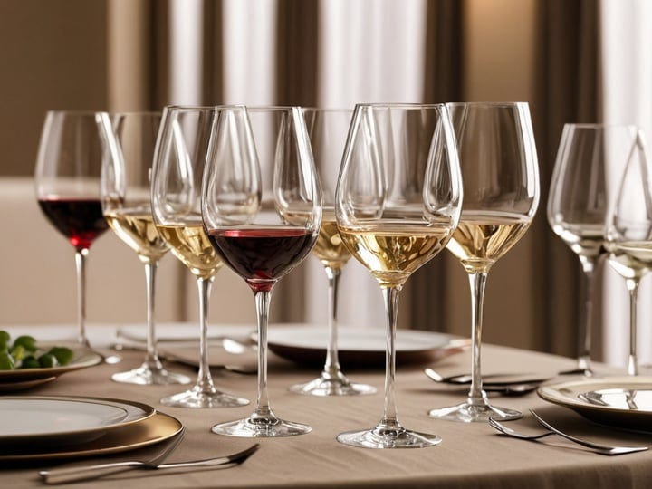 Square-Wine-Glasses-4