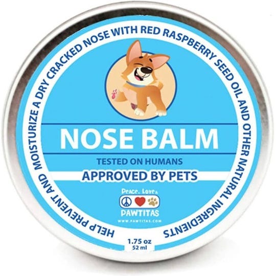 pawtitas-organic-nose-dog-balm-moisturizer-1-75-oz-can-1