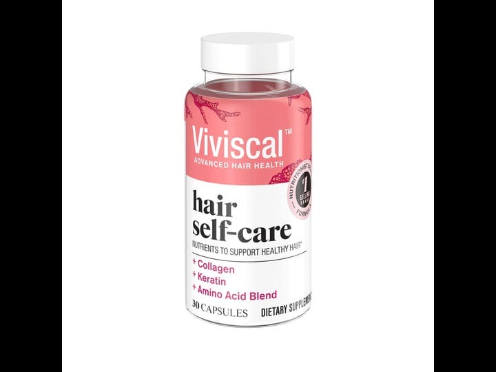 viviscal-hair-self-care-supplement-1