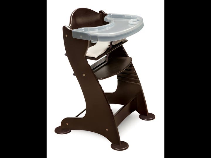 badger-basket-embassy-wood-high-chair-espresso-1