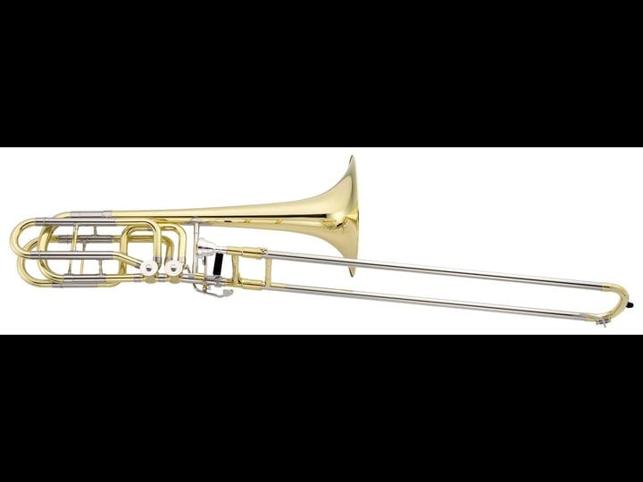 jupiter-jtb1180-1100-series-bass-trombone-1