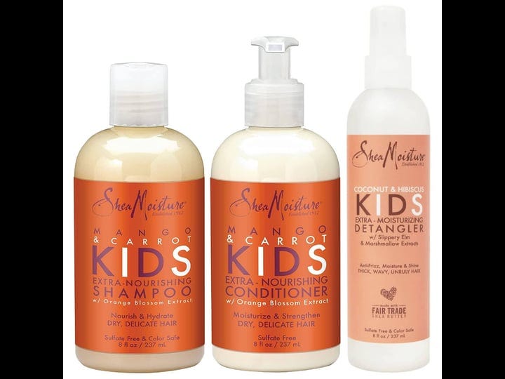shea-moisture-kids-hair-care-combination-pack-includes-mango-carrot-8oz-kids-extra-nourishing-shampo-1