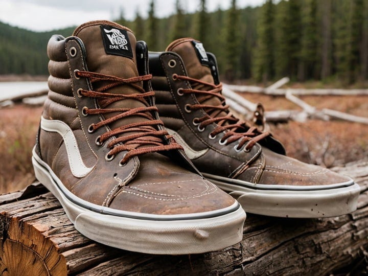 Vans-Boots-5