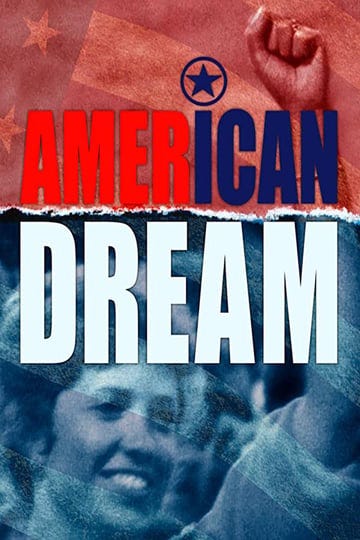 american-dream-978177-1