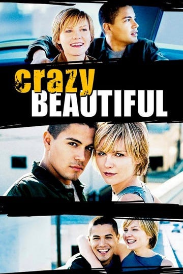 crazy-beautiful-209683-1