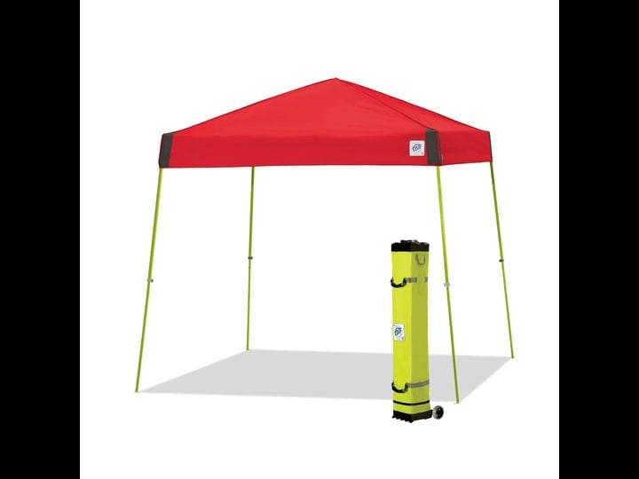 e-z-up-vista-10-ft-w-x-10-ft-d-canopy-punch-1