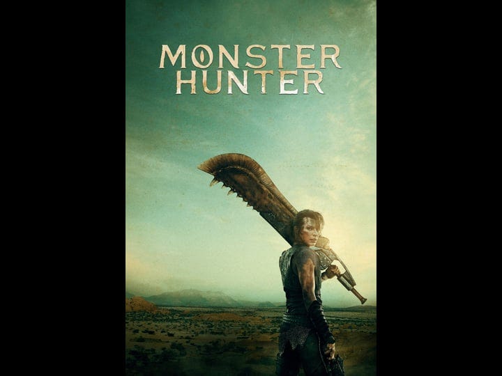 monster-hunter-tt6475714-1