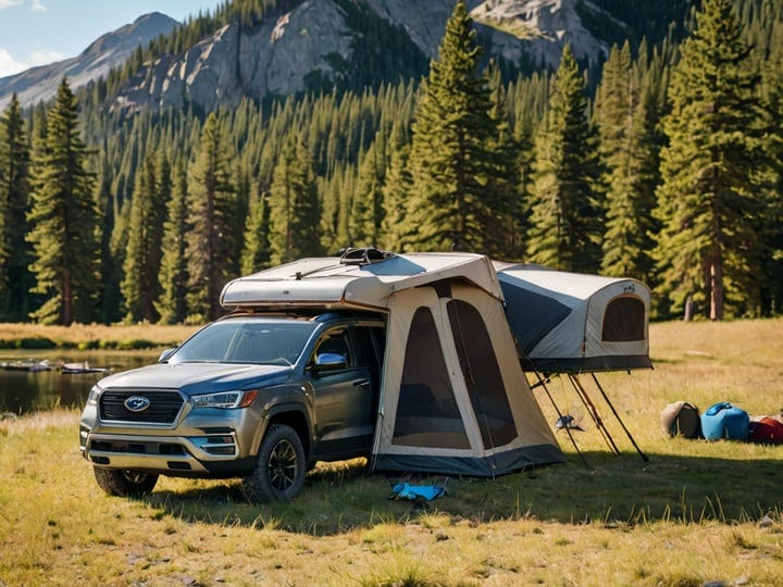 Kelty-Camp-Hauler-2