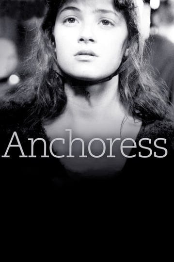 anchoress-4572285-1