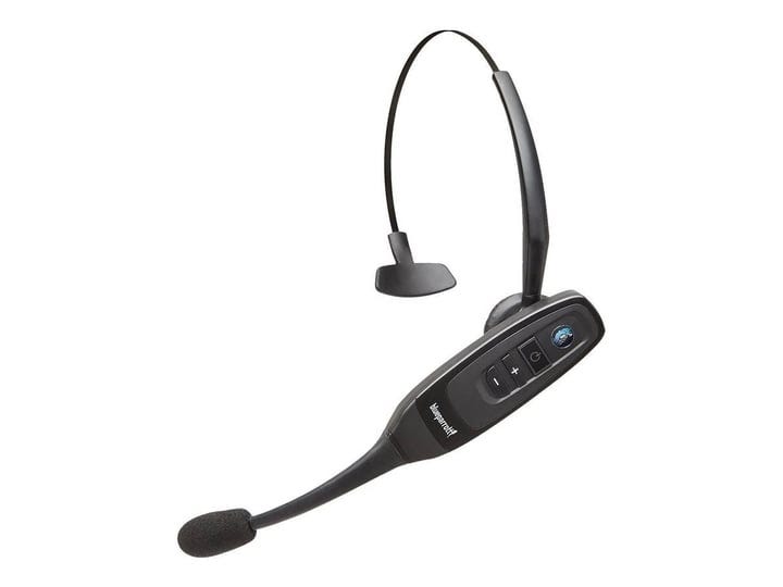 blueparrott-c400-xt-bluetooth-headset-1